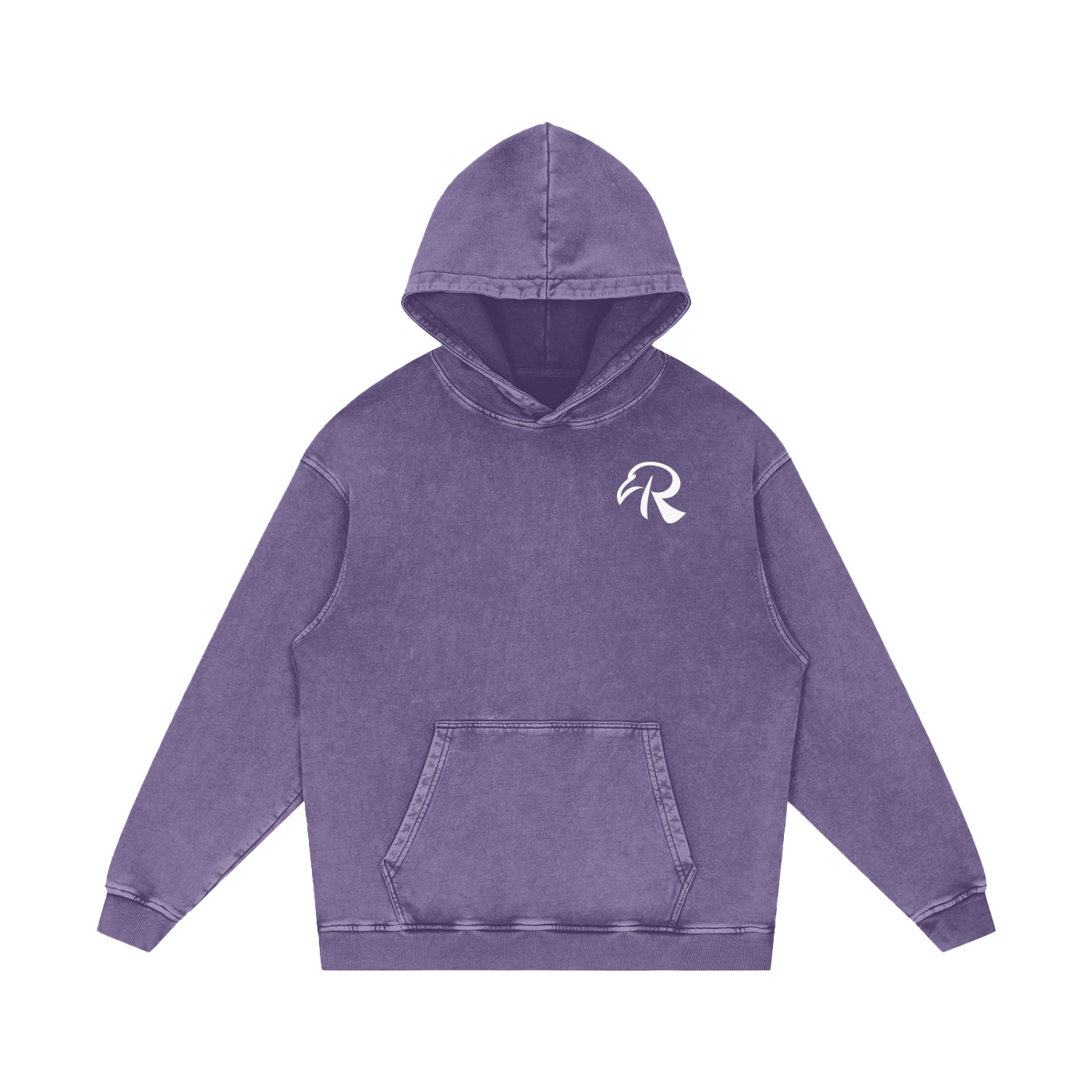 Honestly & Savagely Hoodie