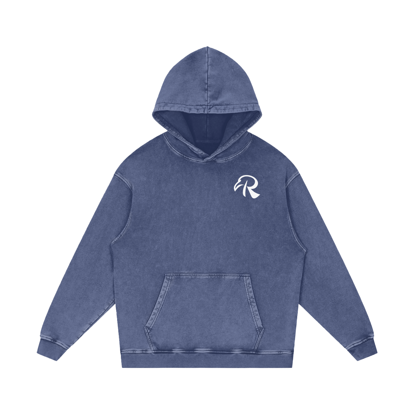 Honestly & Savagely Hoodie