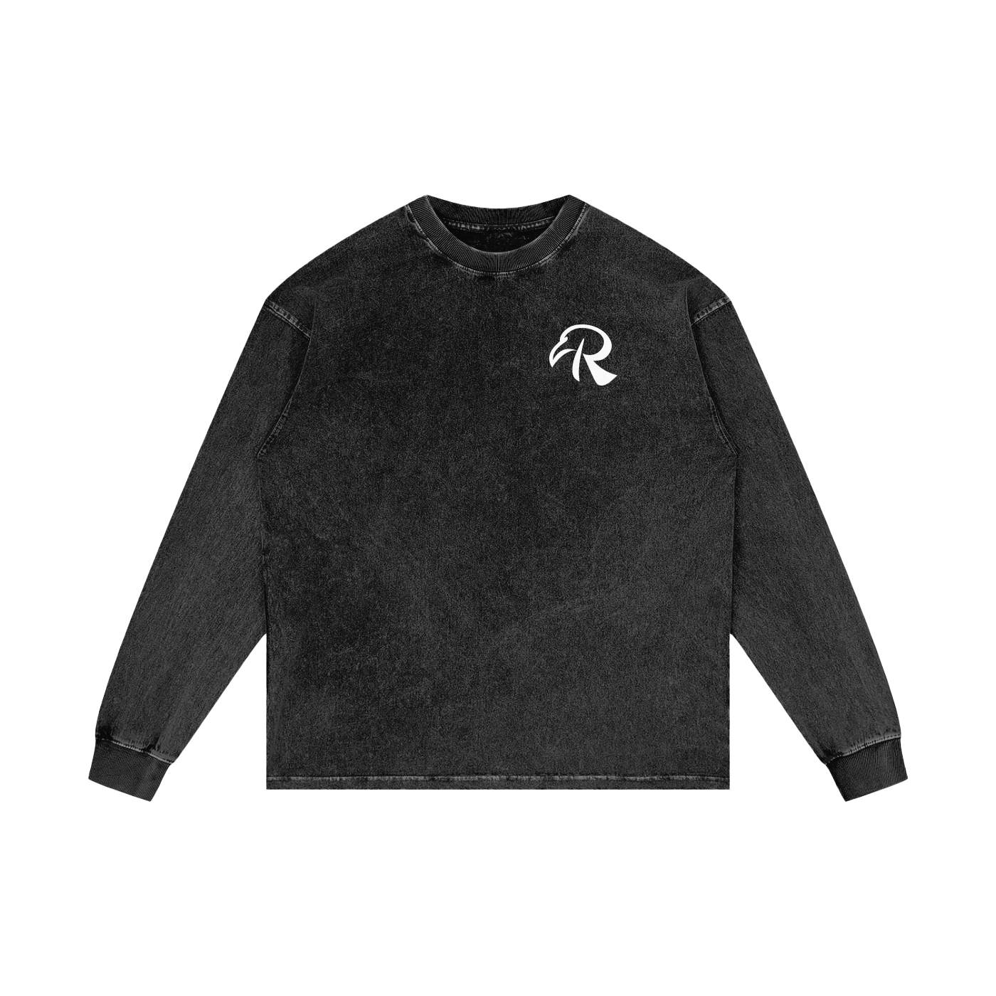 Honestly & Savagely LS Pump Cover