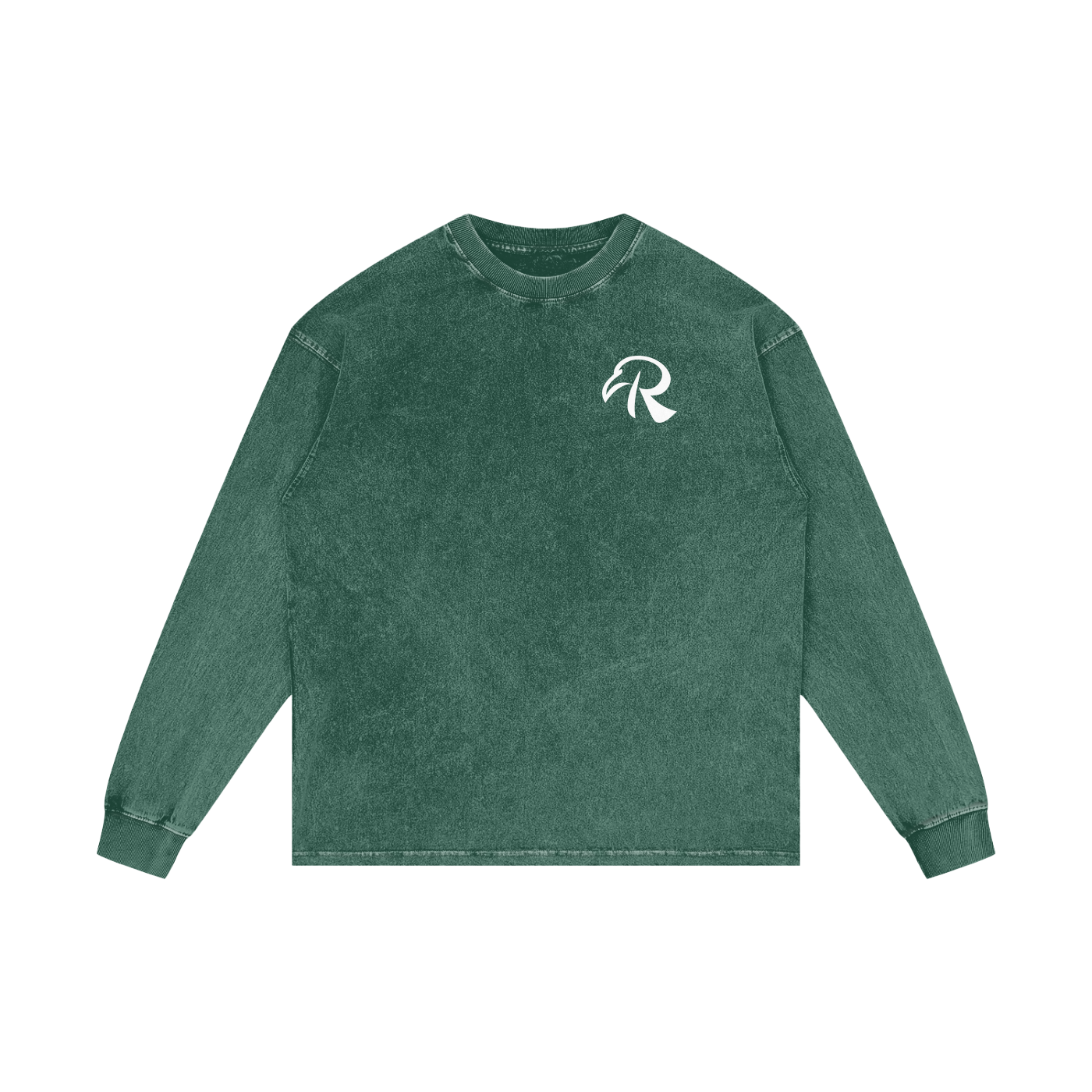 Honestly & Savagely LS Pump Cover
