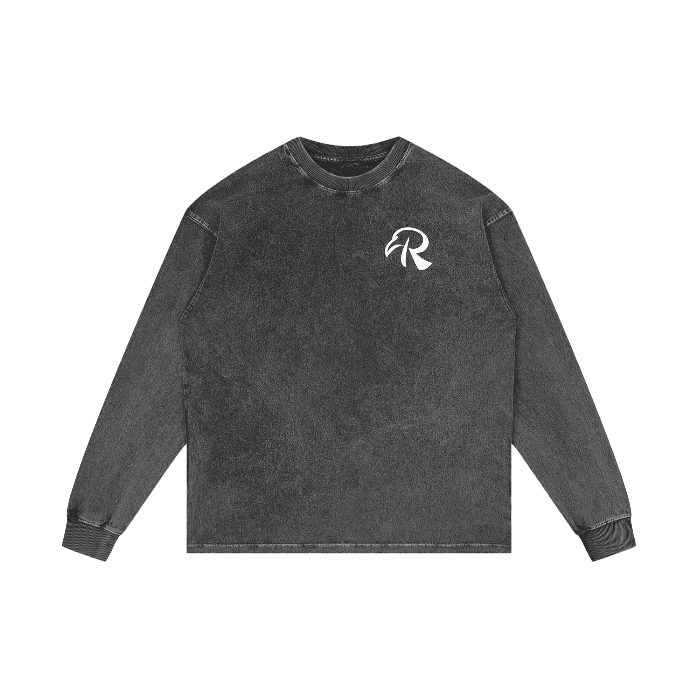 Honestly & Savagely LS Pump Cover