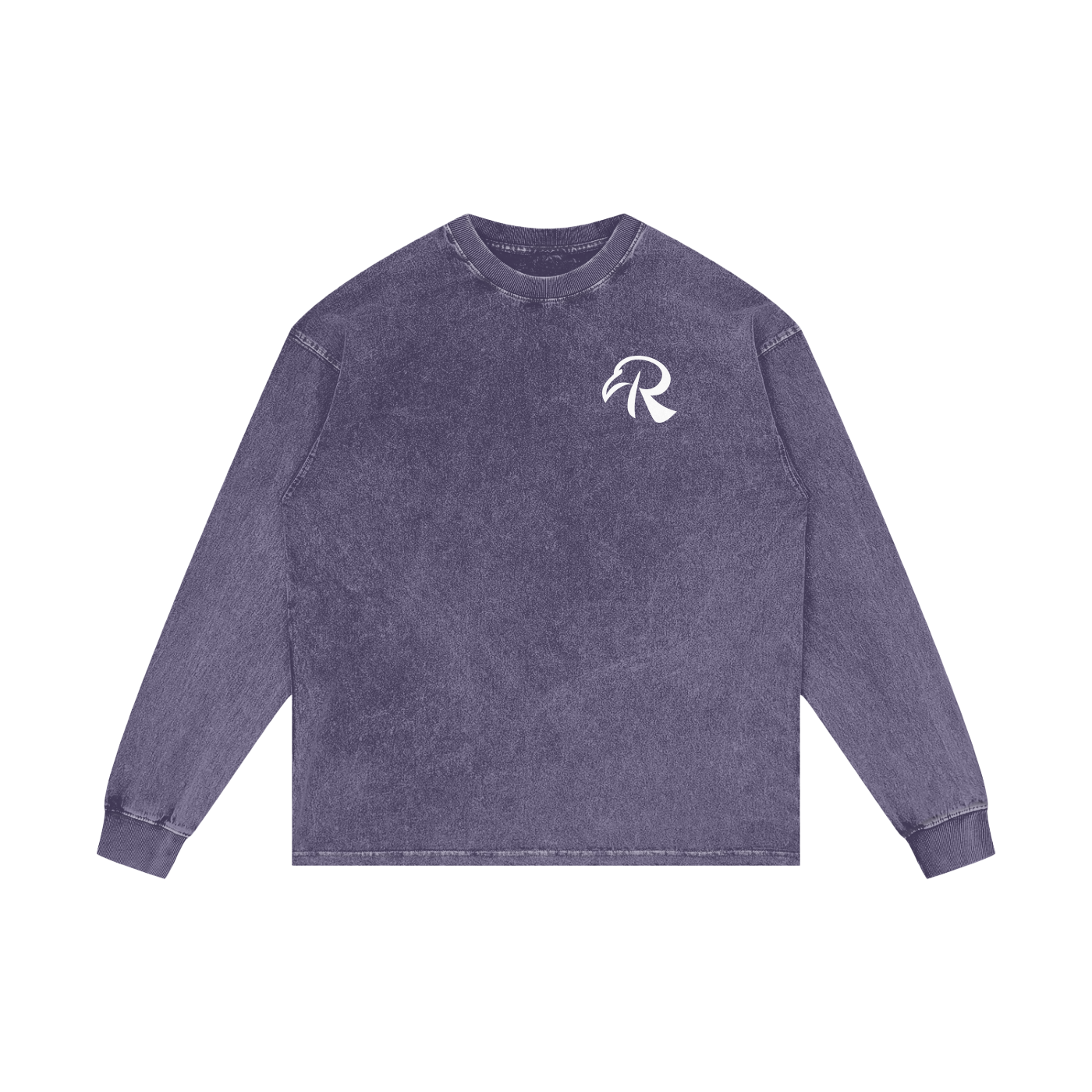 Honestly & Savagely LS Pump Cover
