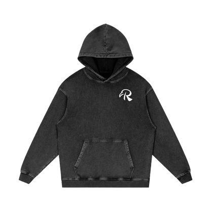 Honestly & Savagely Hoodie
