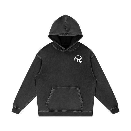 Honestly & Savagely Hoodie