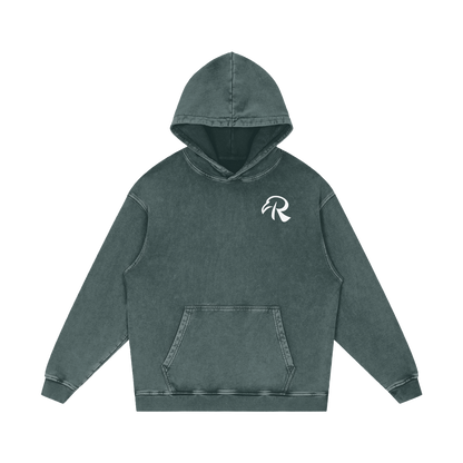 Honestly & Savagely Hoodie