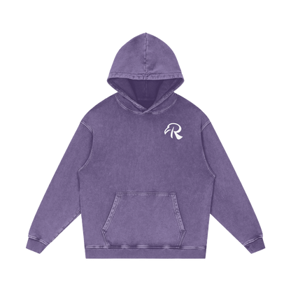 Honestly & Savagely Hoodie