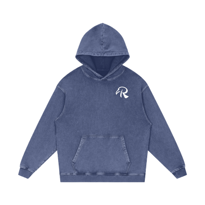 Honestly & Savagely Hoodie